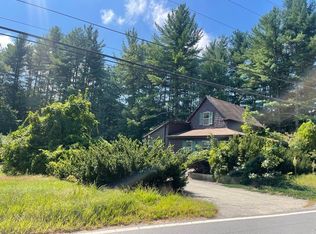 13 Norris Rd, Tyngsboro, MA 01879