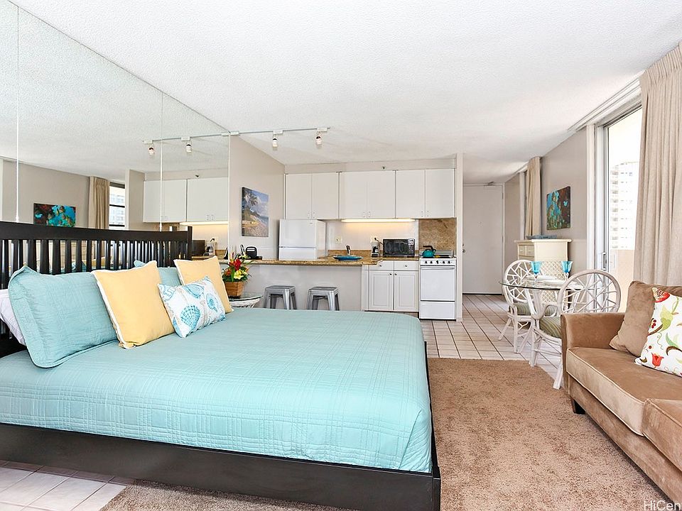1st image of 364 Seaside Ave APT 701