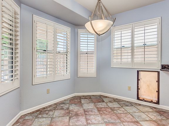 5th image of 3760 E Tanglewood Dr