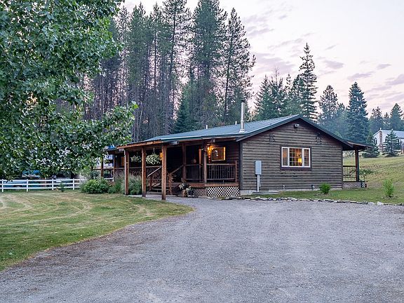 5th image of 36 Northshore Rd