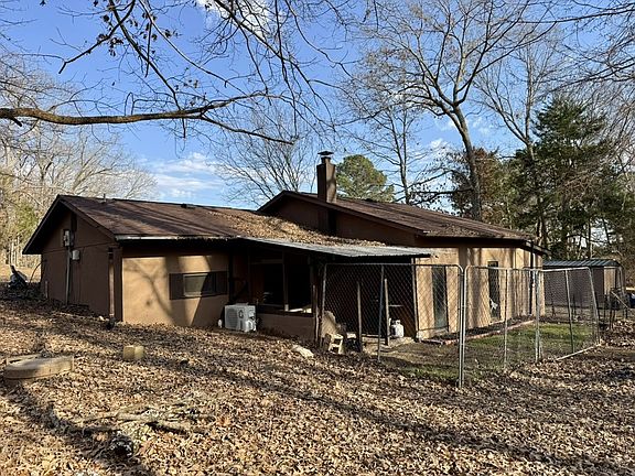 5th image of 44 Antioch Cove Rd