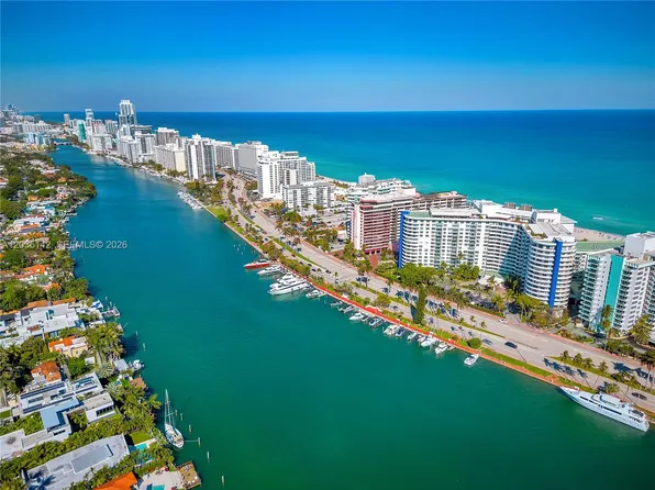 5161 Collins Ave APT 310, Miami Beach, FL 33140