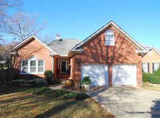 137 Murray Vista Cir, Lexington, SC 29072