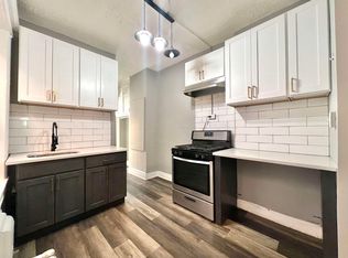 102 Romaine Ave #6F, Jersey City, NJ 07306
