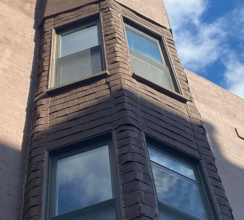 1st image of 419 8th St #2A