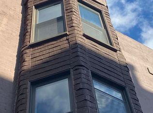 419 8th St #2A, Brooklyn, NY 11215