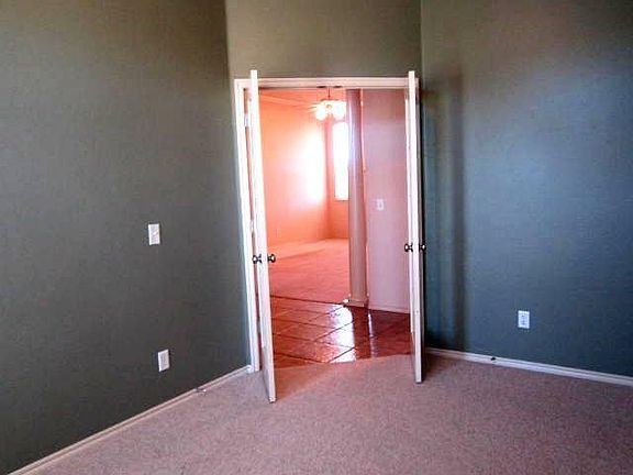 4th image of 16001 Stone Meadows Dr