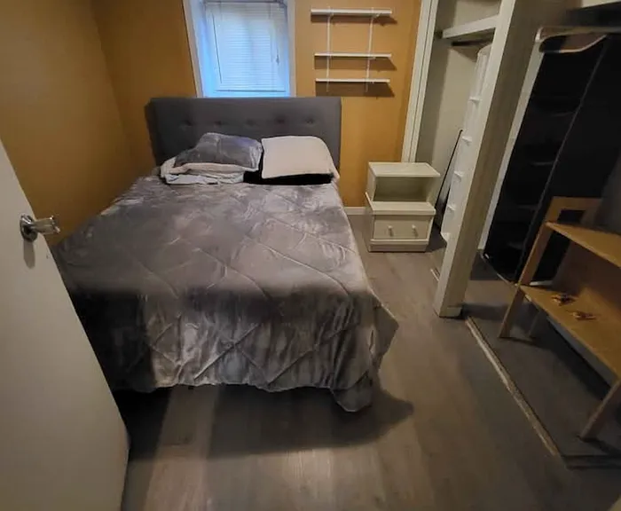 2219 W 6th Ave #BASEMENT — Photo 3