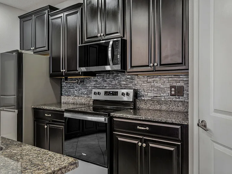 6233-1 English Hollow Rd — Photo 8