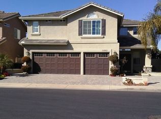 5761 Carlin Ave, Westminster, CA 92683