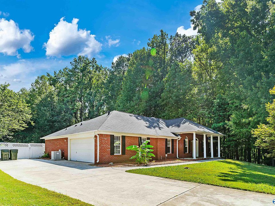 1st image of 660 Robins Rd