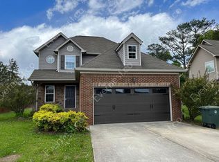 7145 Tyner Rd, Chattanooga, TN 37421