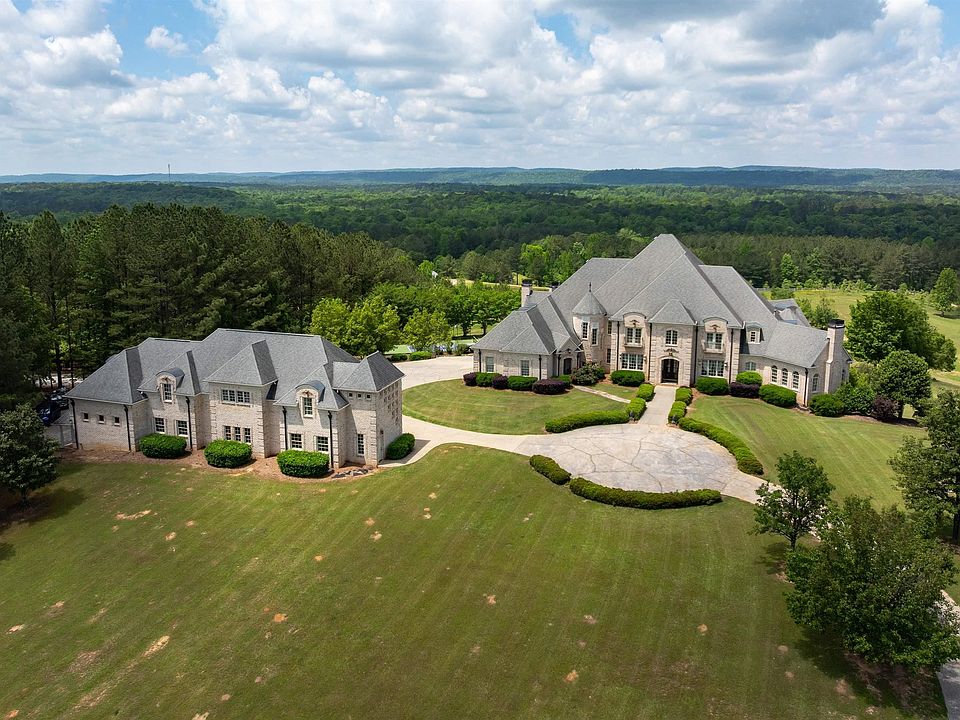 1st image of 274 Autumn Ridge Dr