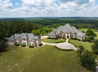 274 Autumn Ridge Dr, Columbiana, AL 35051