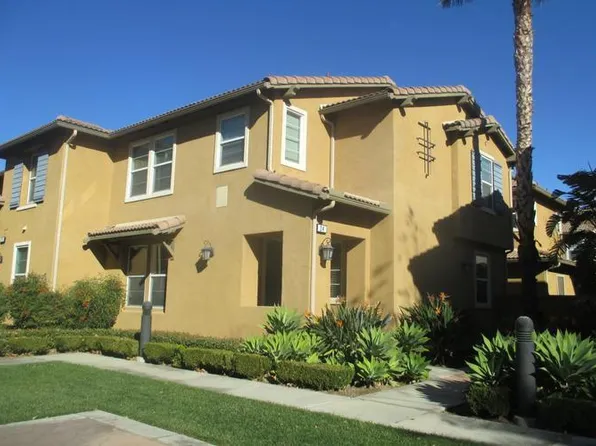 8090 Cornwall Ave #24, Rancho Cucamonga, CA 91739
