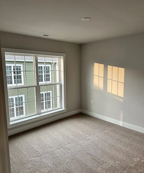 7 Snap Dragon Rd — Photo 29