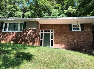 433 Lucy Rd, Kingsport, TN 37660