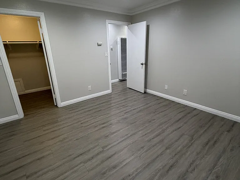 838 Coriander Dr #C — Photo 6