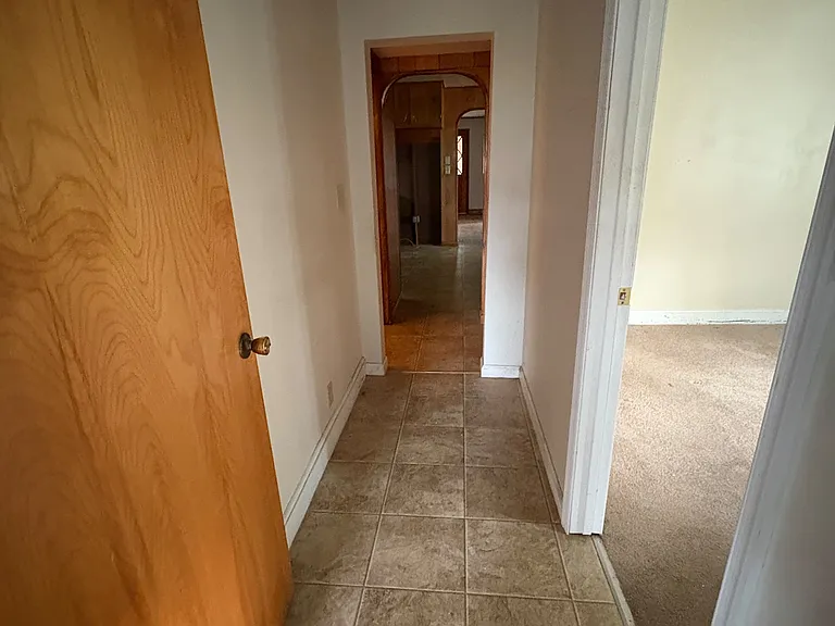 327 Greenwood Ave #1 — Photo 3