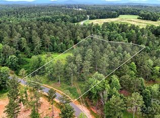 1933 Jumping Run #202, Connelly Springs, NC 28612