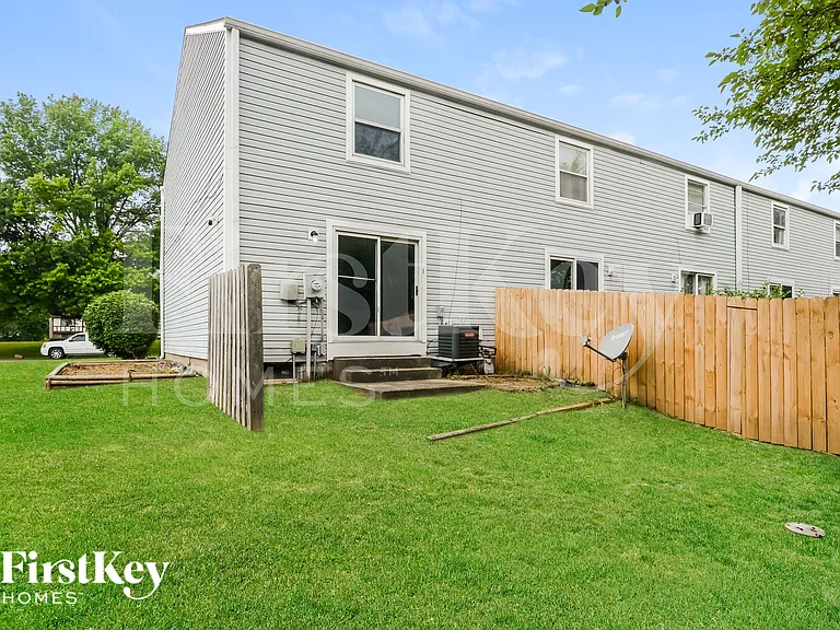 6847 Cross Key Dr — Photo 15