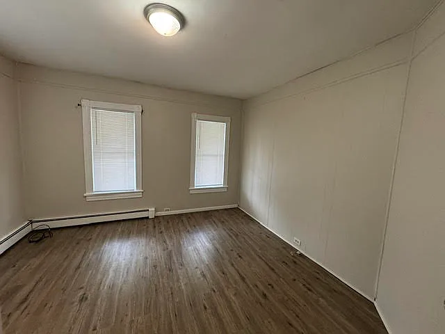 69 N Montgomery St #2 — Photo 19