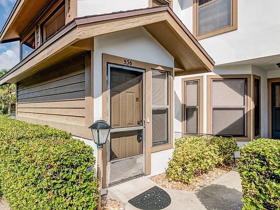 4th image of 6230 N Mirror Lake Dr Unit 536-202