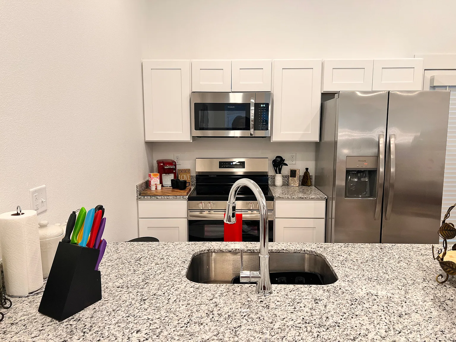 821 Tennessee Ave — Photo 4