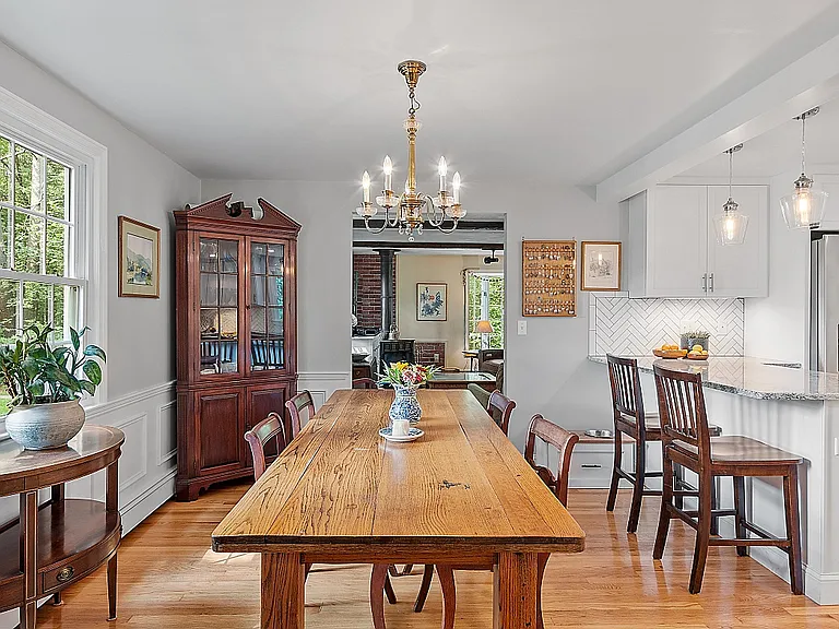 21 Eldridge Rd — Photo 11