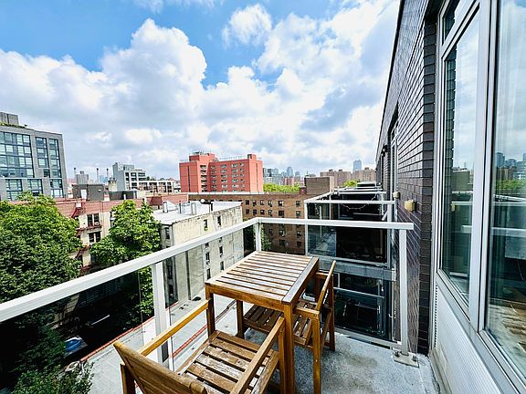 2nd image of 196 Stanton St APT 8E