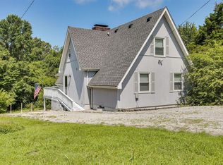 273 Shady Acres Rd, Lucas, KY 42156