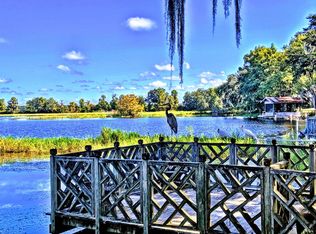 504 Lake St, Inverness, FL 34450