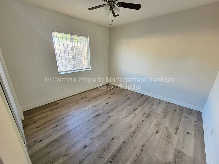 7722 Walker Ave #B — Photo 4