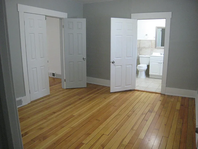 436 W Sinto Ave — Photo 14