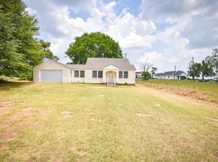 13292 State Highway 110 N, Tyler, TX 75704