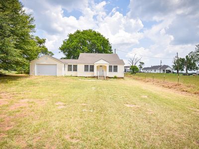 13292 State Highway 110 N, Tyler, TX, 75704