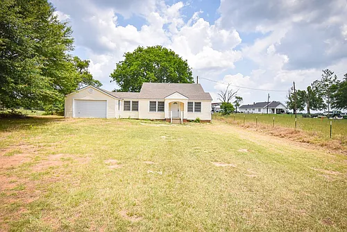 13292 State Highway 110 N Photo 1