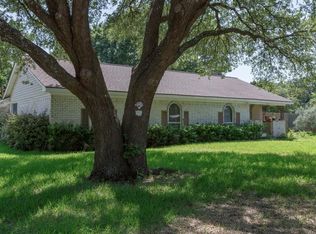 11479 Drummond Pl, Dallas, TX 75228