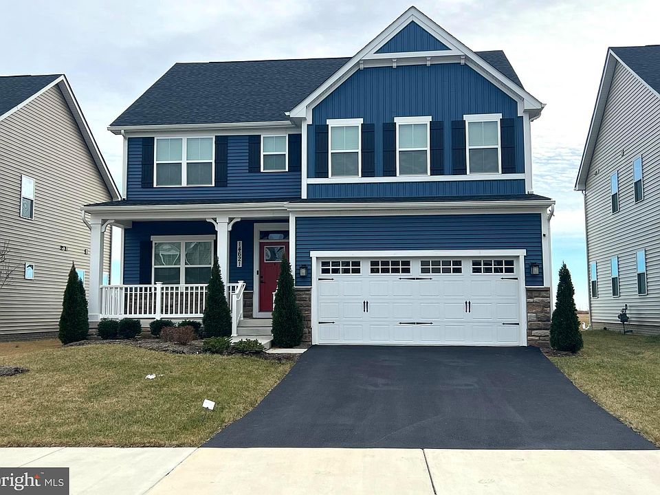 1st image of 14621 Bentley Park Dr