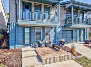 100 Great Loop Dr #34, Ottawa, IL 61350