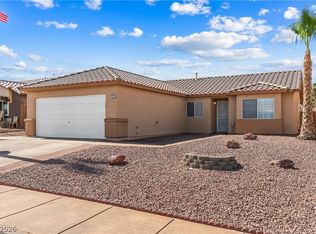 433 Waterwheel Falls Dr, Henderson, NV 89015