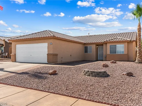 433 Waterwheel Falls Dr, Henderson, NV 89015