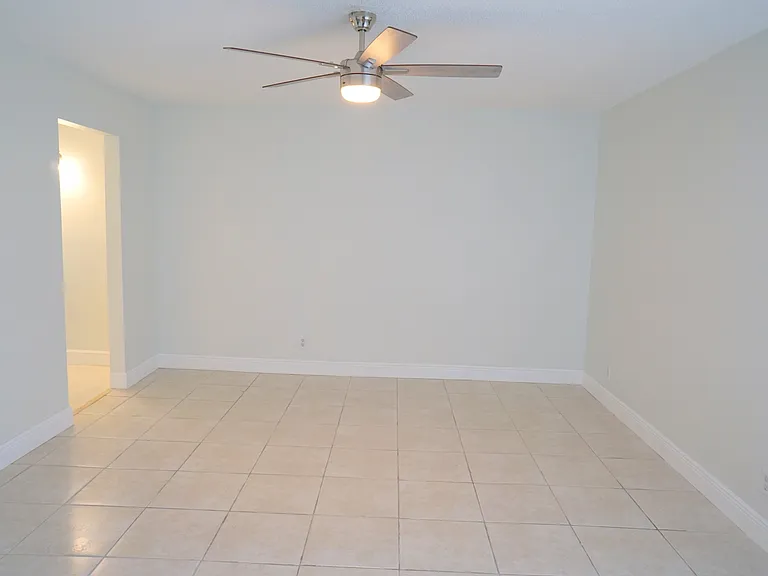 1891 SW 81st Ave #2 — Photo 12