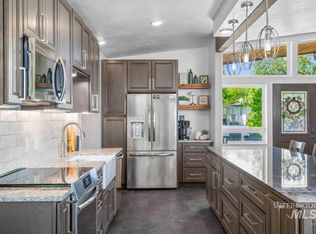 1221 9th St, Clarkston, WA 99403