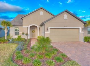19247 Coastal Shore Ter, Land O Lakes, FL 34638