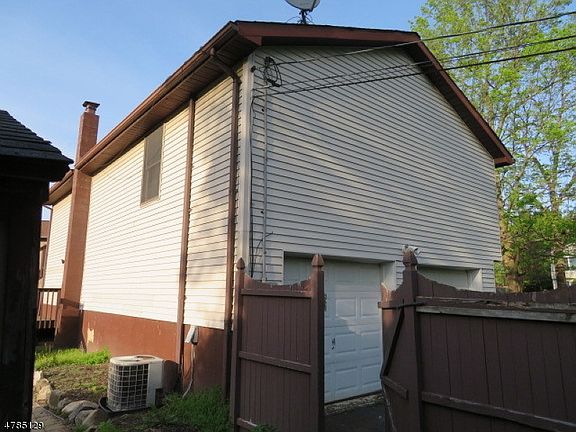 4th image of 17 Zinnia Dr