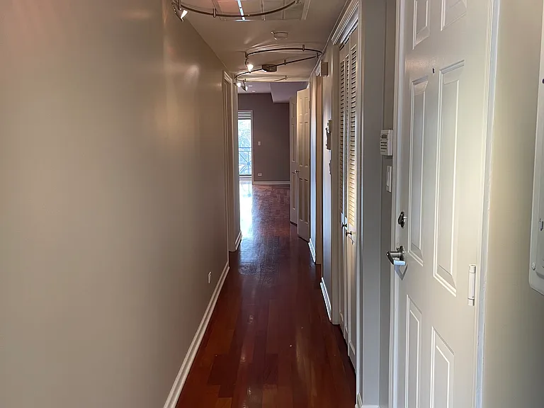 1457 N Ashland Ave #4S — Photo 10
