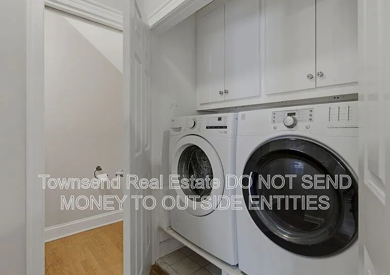 200 Litchfield Pl — Photo 8