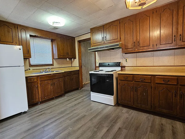 4165 S Wilson Rd — Photo 13