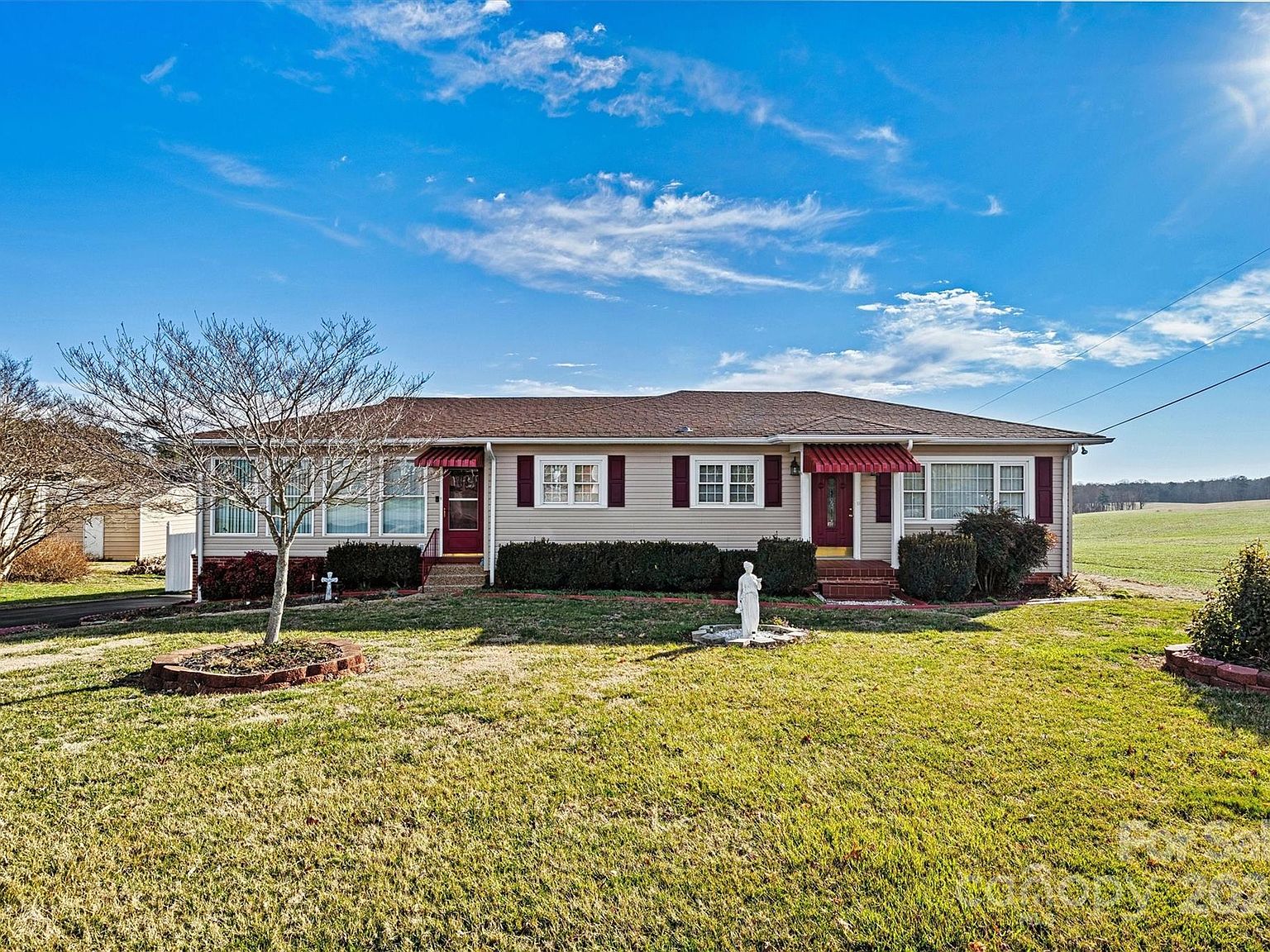 4198 Grace Chapel Rd, Granite Falls, NC 28630 Zillow